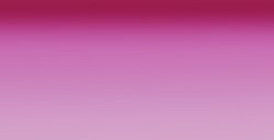 WINSOR & NEWTON ACUARELA COTMAN MEDIO GODET LACA PÚRPURA - PURPLE LAKE - Nº 544