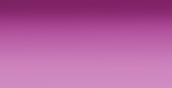 WINSOR & NEWTON ACUARELA COTMAN MEDIO GODET MALVA - MAUVE - Nº 398