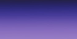 WINSOR & NEWTON ACUARELA COTMAN MEDIO GODET VIOLETA DIOXACINA - DIOXAZINE VIOLET - Nº 231