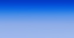 WINSOR & NEWTON ACUARELA COTMAN MEDIO GODET ULTRAMAR - ULTRAMARINE - Nº 660