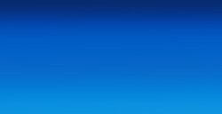 WINSOR & NEWTON ACUARELA COTMAN MEDIO GODET AZUL INTENSO - INTENSE BLUE - Nº 327