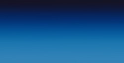 WINSOR & NEWTON ACUARELA COTMAN MEDIO GODET AZUL PRUSIA - PRUSSIAN BLUE - Nº 538