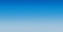 WINSOR & NEWTON ACUARELA COTMAN MEDIO GODET AZUL CERÚLEO TONO - CERULEUM BLUE HUE - Nº 139