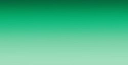 WINSOR & NEWTON ACQUERELLO COTMAN MEZZO GODET INTENSE GREEN N. 329