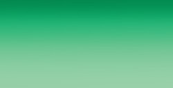 WINSOR & NEWTON ACUARELA COTMAN MEDIO GODET ESMERALDA - EMERALD - Nº 235