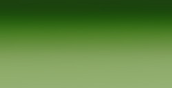WINSOR & NEWTON ACUARELA COTMAN MEDIO GODET VERDE HOOKER CLARO - HOOKER´S GREEN LIGHT - Nº 314