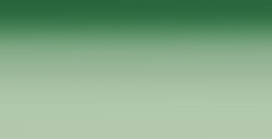 WINSOR & NEWTON ACUARELA COTMAN MEDIO GODET VERDE HOOKER OSCURO - HOOKER´S GREEN DARK - Nº 312