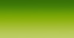 WINSOR & NEWTON ACUARELA COTMAN MEDIO GODET VERDE VEJIGA - SAP GREEN - Nº 599
