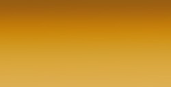 WINSOR & NEWTON ACUARELA COTMAN MEDIO GODET OCRE AMARILLO - YELLOW OCHRE - Nº 744