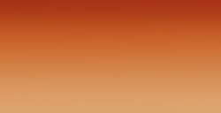 WINSOR & NEWTON ACUARELA COTMAN MEDIO GODET SIENA TOSTADA - BURNT SIENNA - Nº 074