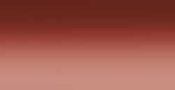 WINSOR & NEWTON ACUARELA COTMAN MEDIO GODET ROJO INDIO - INDIAN RED - Nº 317