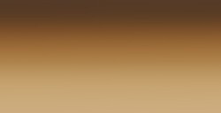 WINSOR & NEWTON COTMAN AQUARELLFARBE HALBES NÄPFCHEN RAW UMBER NR. 554