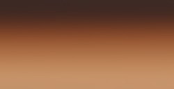 WINSOR & NEWTON ACQUERELLO COTMAN MEZZO GODET BURNT UMBER N. 076