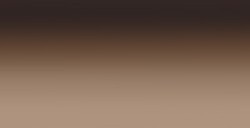 WINSOR & NEWTON ACUARELA COTMAN MEDIO GODET SEPIA - SEPIA - Nº 609