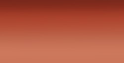 WINSOR & NEWTON ACUARELA COTMAN MEDIO GODET ROJO BRILLANTE - LIGHT RED - Nº 362