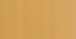 WINSOR & NEWTON ACQUERELLO COTMAN MEZZO GODET YELLOW GOLDEN N. 088