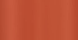 WINSOR & NEWTON ACUARELA COTMAN MEDIO GODET COBRE ROJO - Nº 471