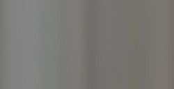 WINSOR & NEWTON COTMAN AQUARELLFARBE HALBES NÄPFCHEN PEWTER NR. 511