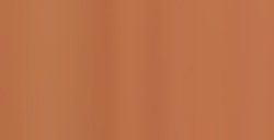 WINSOR & NEWTON ACUARELA COTMAN MEDIO GODET BRONCE - Nº 058