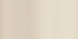 WINSOR & NEWTON ACUARELA COTMAN MEDIO GODET BLANCO IRIDISCENTE - Nº 330