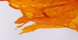 WINSOR & NEWTON INCHIOSTRO DA DISEGNO SUNSHINE YELLOW N. 633