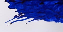 WINSOR & NEWTON INCHIOSTRO DA DISEGNO VIOLET N. 688