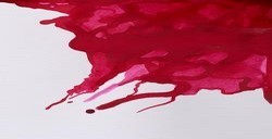 WINSOR & NEWTON INCHIOSTRO DA DISEGNO CRIMSON N. 203