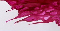 WINSOR & NEWTON INCHIOSTRO DA DISEGNO PURPLE N. 542