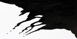 WINSOR & NEWTON TINTA DIBUJO TINTA DE CHINA Nº 754