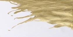 WINSOR & NEWTON INCHIOSTRO DA DISEGNO GOLD N. 283