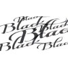 WINSOR & NEWTON TINTA DE CALIGRAFÍA NEGRO Nº 030