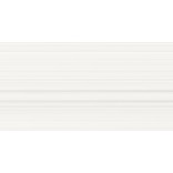 WINSOR & NEWTON ARTISTS\' COLORI AD OLIO TITANIUM WHITE SERIE 1 N. 644
