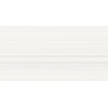 WINSOR & NEWTON ARTISTS\' COLORI AD OLIO TITANIUM WHITE SERIE 1 N. 644