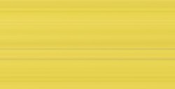 WINSOR & NEWTON ARTISTS' COLORI AD OLIO LEMON YELLOW HUE SERIE 4 N. 347
