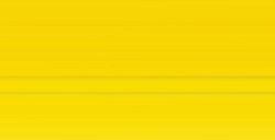 WINSOR & NEWTON ARTISTS' ÖLFARBE WINSOR LEMON SERIE 2 NR. 722