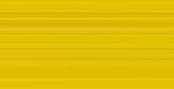 WINSOR & NEWTON ARTISTS' COLORI AD OLIO CADMIUM LEMON SERIE 4 N. 086