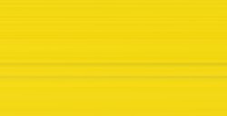 WINSOR & NEWTON ARTISTS' COLORI AD OLIO BISMUTH YELLOW SERIE 4 N. 025