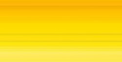 WINSOR & NEWTON ARTISTS' COLORI AD OLIO TRANSPARENT YELLOW SERIE 4 N. 653