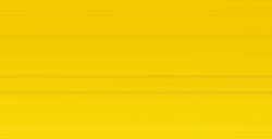 WINSOR & NEWTON ARTISTS' COLORI AD OLIO WINSOR YELLOW SERIE 2 N. 730