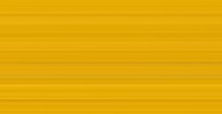 WINSOR & NEWTON ARTISTS' COLORI AD OLIO CADMIUM YELLOW PALE SERIE 4 N. 118
