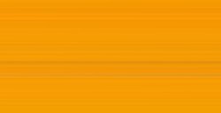 WINSOR & NEWTON ARTISTS' COLORI AD OLIO CADMIUM YELLOW SERIE 4 N. 108