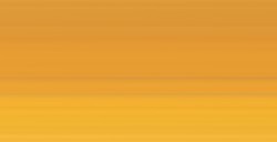 WINSOR & NEWTON ARTISTS' COLORI AD OLIO NAPLES YELLOW DEEP SERIE 2 N. 425