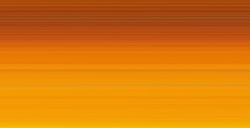 WINSOR & NEWTON ARTISTS' COLORI AD OLIO INDIAN YELLOW SERIE 2 N. 319