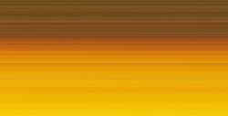 WINSOR & NEWTON ARTISTS' COLORI AD OLIO INDIAN YELLOW DEEP SERIE 2 N. 320