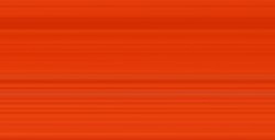 WINSOR & NEWTON ARTISTS' COLORI AD OLIO WINSOR ORANGE SERIE 2 N. 724