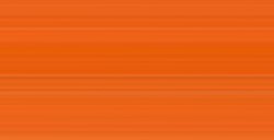 WINSOR & NEWTON ARTISTS' COLORI AD OLIO CADMIUM ORANGE SERIE 4 N. 089