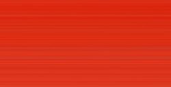WINSOR & NEWTON ARTISTS' COLORI AD OLIO CADMIUM SCARLET SERIE 4 N. 106