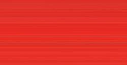 WINSOR & NEWTON ARTISTS' COLORI AD OLIO SCARLET LAKE SERIE 2 N. 603