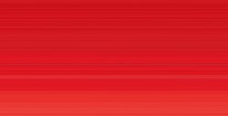 WINSOR & NEWTON ARTISTS' COLORI AD OLIO WINSOR RED SERIE 2 N. 726