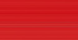 WINSOR & NEWTON ARTISTS' COLORI AD OLIO CADMIUM RED SERIE 4 N. 094
